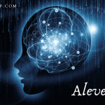 Alevemente